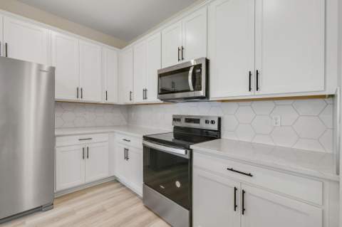 7801 SW Bentley Lane #Nautical 98-19, Stuart FL - photo 8 of 23