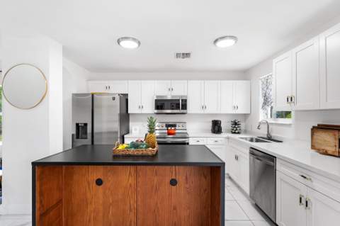 16931 93rd Road, Loxahatchee FL - photo 8 of 56