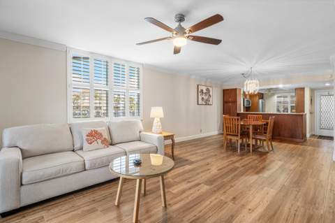 911 Gardenia Drive #154, Delray Beach FL - photo 16 of 36
