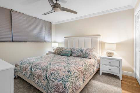 911 Gardenia Drive #154, Delray Beach FL - photo 17 of 36