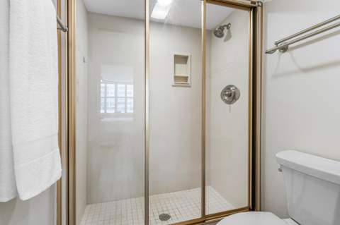 911 Gardenia Drive #154, Delray Beach FL - photo 22 of 36