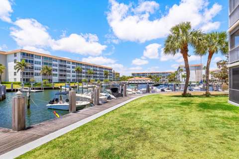 911 Gardenia Drive #154, home for sale on Gardenia Drive