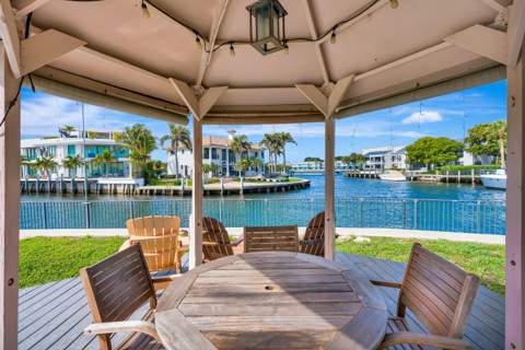 4204 Tranquility Drive, Highland Beach FL - photo 12 of 76