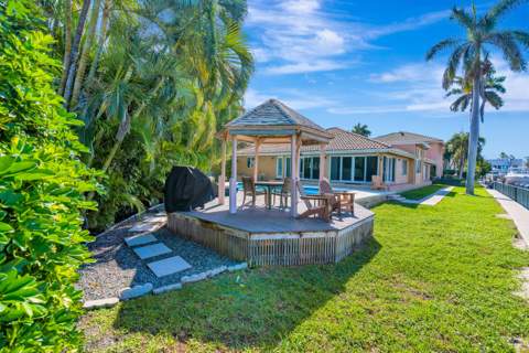 4204 Tranquility Drive, Highland Beach FL - photo 24 of 76