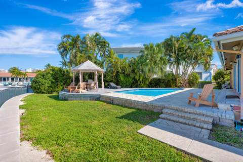 4204 Tranquility Drive, Highland Beach FL - photo 23 of 76
