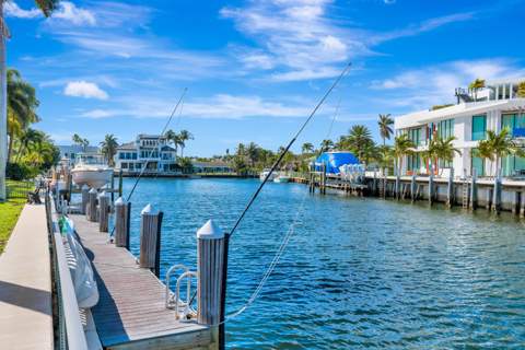 4204 Tranquility Drive, Highland Beach FL - photo 22 of 76