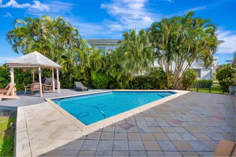 4204 Tranquility Drive, Highland Beach FL - photo 19 of 76