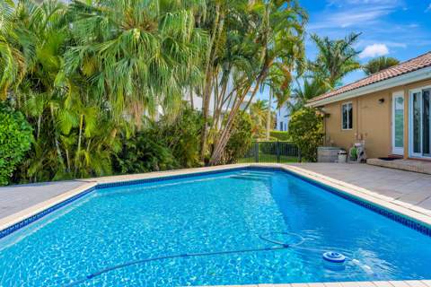 4204 Tranquility Drive, Highland Beach FL - photo 18 of 76