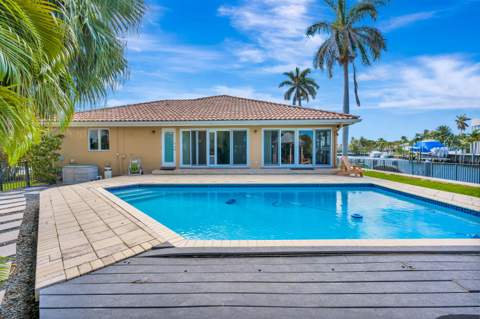 4204 Tranquility Drive, Highland Beach FL - photo 11 of 76