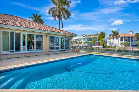 4204 Tranquility Drive, Highland Beach FL - photo 10 of 76