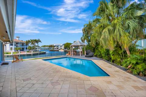 4204 Tranquility Drive, Highland Beach FL - photo 8 of 76