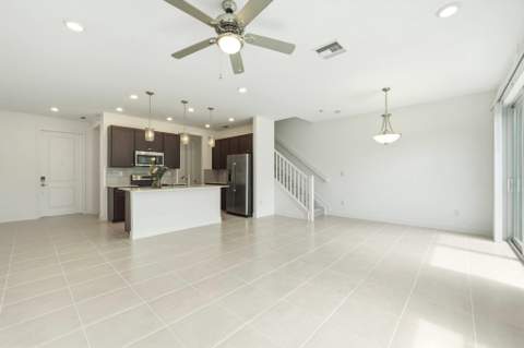 4364 Veleiros Avenue, Deerfield Beach FL - photo 18 of 48