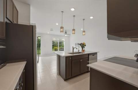 4364 Veleiros Avenue, Deerfield Beach FL - photo 17 of 48