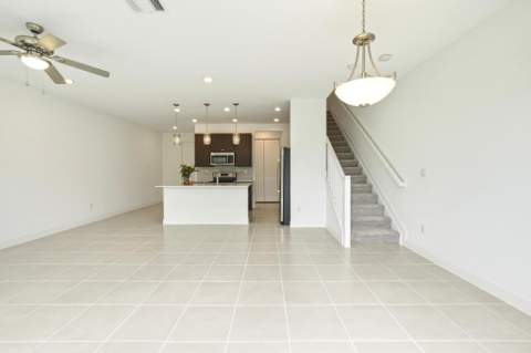 4364 Veleiros Avenue, Deerfield Beach FL - photo 19 of 48