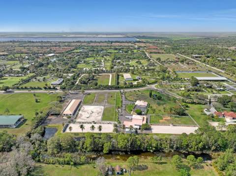 3426 &3406 Hanover Circle, Loxahatchee FL - photo 7 of 62