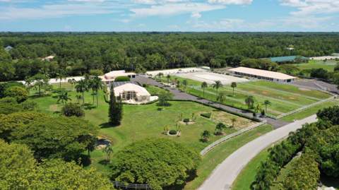 3426 &3406 Hanover Circle, Loxahatchee FL - photo 13 of 62