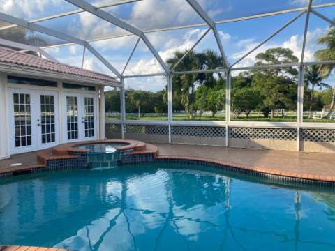 3426 &3406 Hanover Circle, Loxahatchee FL - photo 19 of 62