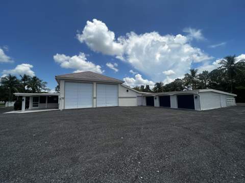 3426 &3406 Hanover Circle, Loxahatchee FL - photo 21 of 62