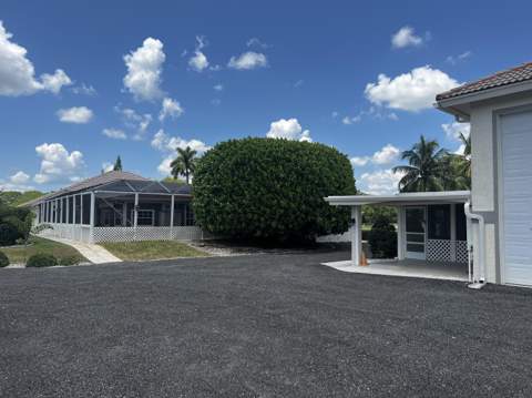3426 &3406 Hanover Circle, Loxahatchee FL - photo 22 of 62