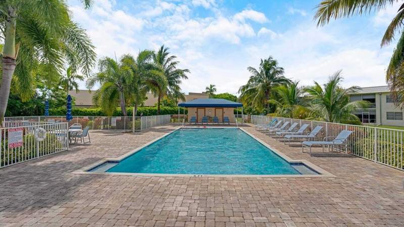 0 bedroom Condominium at 9826 Marina Boulevard #1015, Sandalfoot South Two Condo Or2089P775, Boca Raton — photo 4
