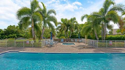 9826 Marina Boulevard #1015, Boca Raton FL - photo 6 of 19