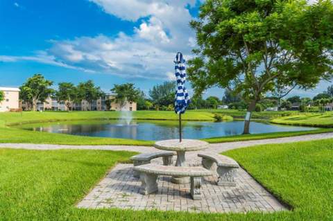 9826 Marina Boulevard #1015, Boca Raton FL - photo 7 of 19