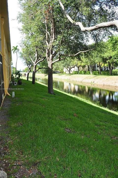 9826 Marina Boulevard #1015, Boca Raton FL - photo 18 of 19