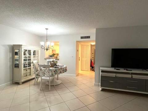 9826 Marina Boulevard #1015, Boca Raton FL - photo 15 of 19