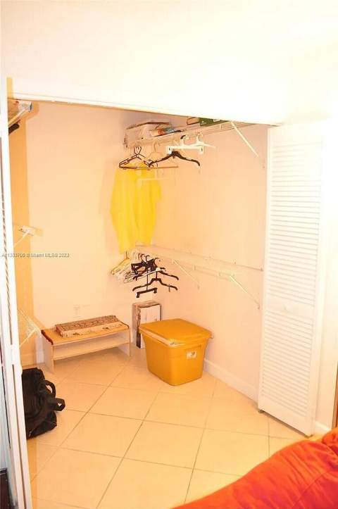 9826 Marina Boulevard #1015, Boca Raton FL - photo 17 of 19