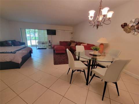 9826 Marina Boulevard #1015, Boca Raton FL - photo 11 of 19