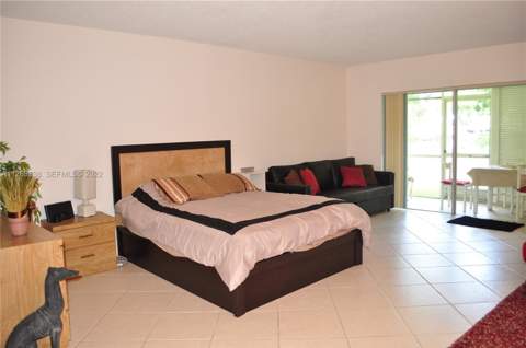 9826 Marina Boulevard #1015, Boca Raton FL - photo 12 of 19