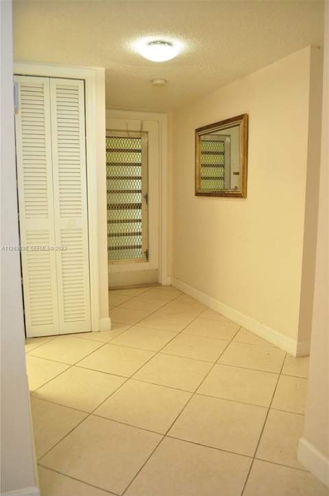 9826 Marina Boulevard #1015, Boca Raton FL - photo 13 of 19
