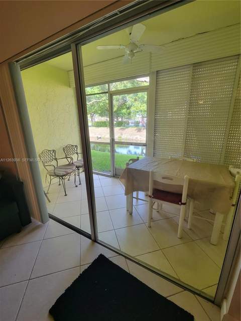 9826 Marina Boulevard #1015, Boca Raton FL - photo 16 of 19