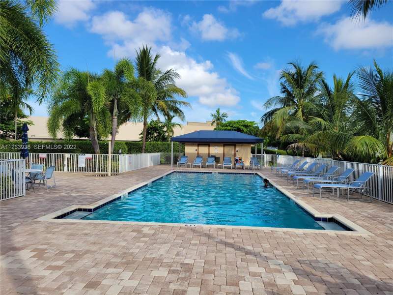 0 bedroom Condominium at 9826 Marina Boulevard #1015, Sandalfoot South Two Condo Or2089P775, Boca Raton — photo 5