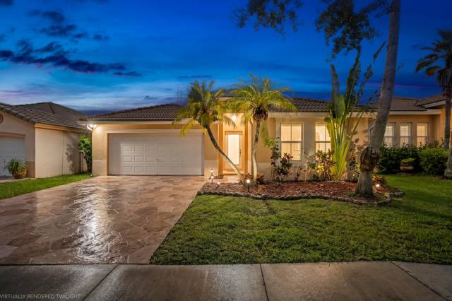 376 E Royal Cove Circle