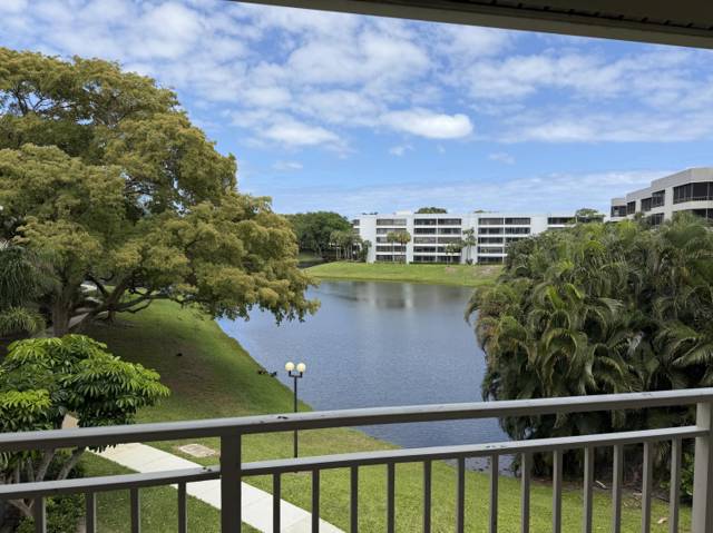 1885 Palm Cove Boulevard #10-307