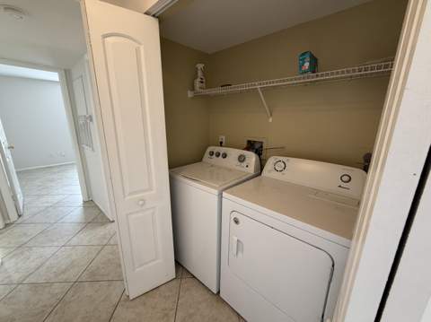 1885 Palm Cove Boulevard #10-307, Delray Beach FL - photo 18 of 21