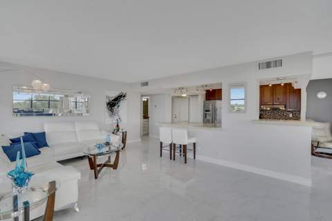600 Parkview Drive #531, Hallandale Beach FL - photo 10 of 41