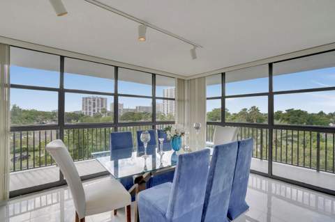 600 Parkview Drive #531, Hallandale Beach FL - photo 12 of 41