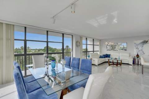 600 Parkview Drive #531, Hallandale Beach FL - photo 13 of 41