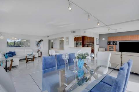 600 Parkview Drive #531, Hallandale Beach FL - photo 14 of 41