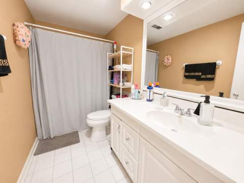 5203 NE 24th Terrace #B108, Fort Lauderdale FL - photo 10 of 41