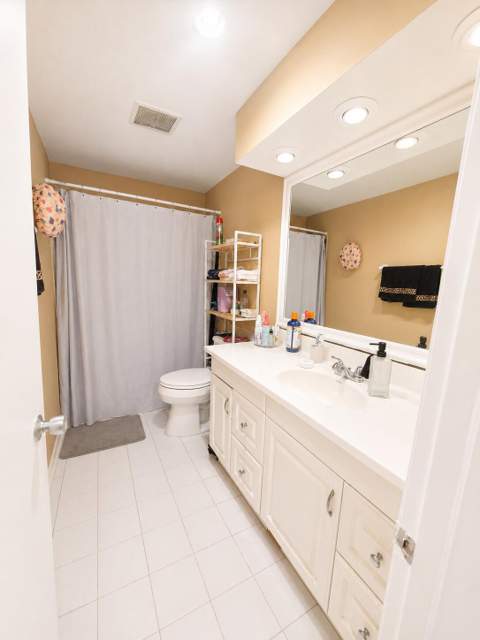5203 NE 24th Terrace #B108, Fort Lauderdale FL - photo 20 of 41