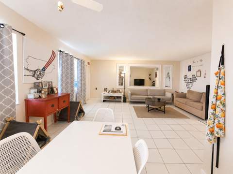 5203 NE 24th Terrace #B108, Fort Lauderdale FL - photo 14 of 41