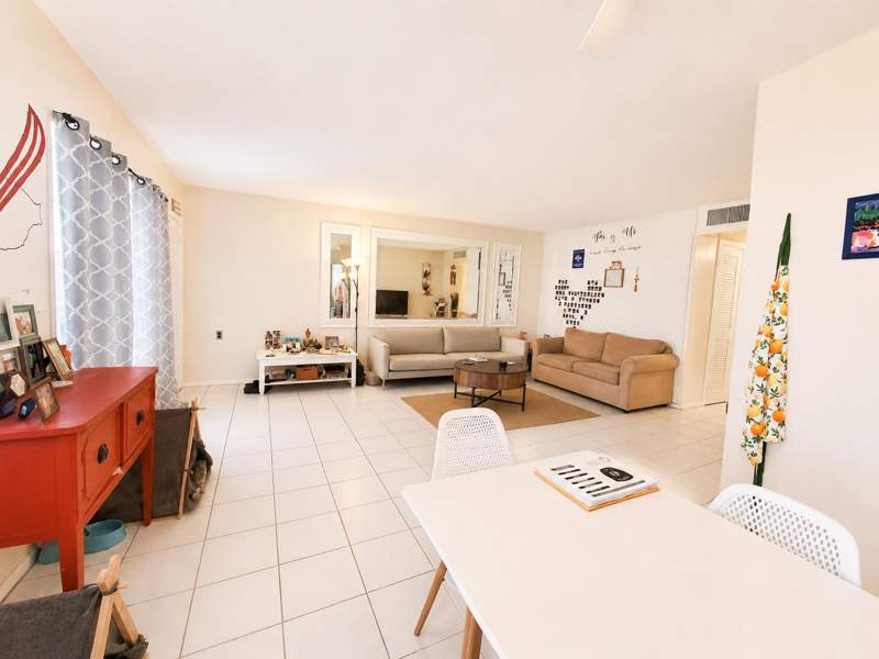 2 bedroom Condominium at 5203 NE 24th Terrace #B108, Maybury Mansions, Fort Lauderdale — photo 5