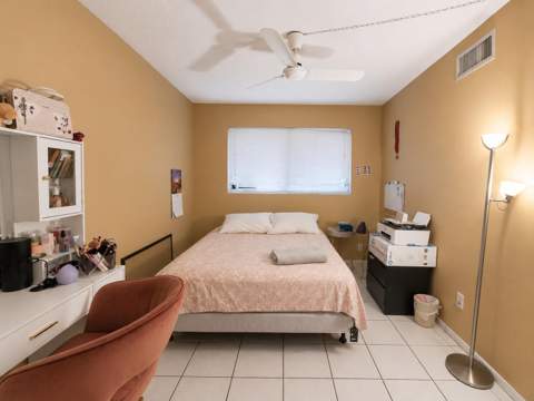 5203 NE 24th Terrace #B108, Fort Lauderdale FL - photo 23 of 41