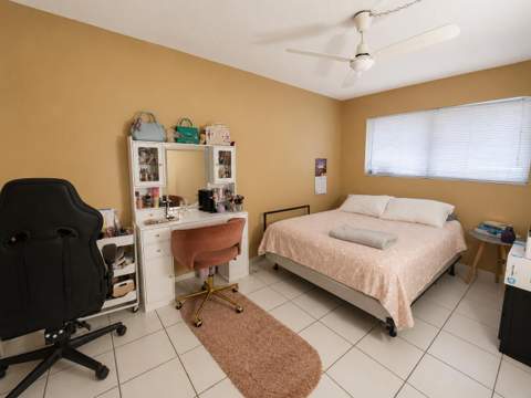 5203 NE 24th Terrace #B108, Fort Lauderdale FL - photo 21 of 41