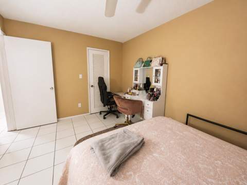 5203 NE 24th Terrace #B108, Fort Lauderdale FL - photo 22 of 41