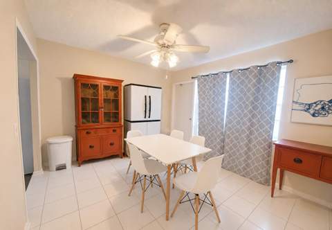 5203 NE 24th Terrace #B108, Fort Lauderdale FL - photo 7 of 41