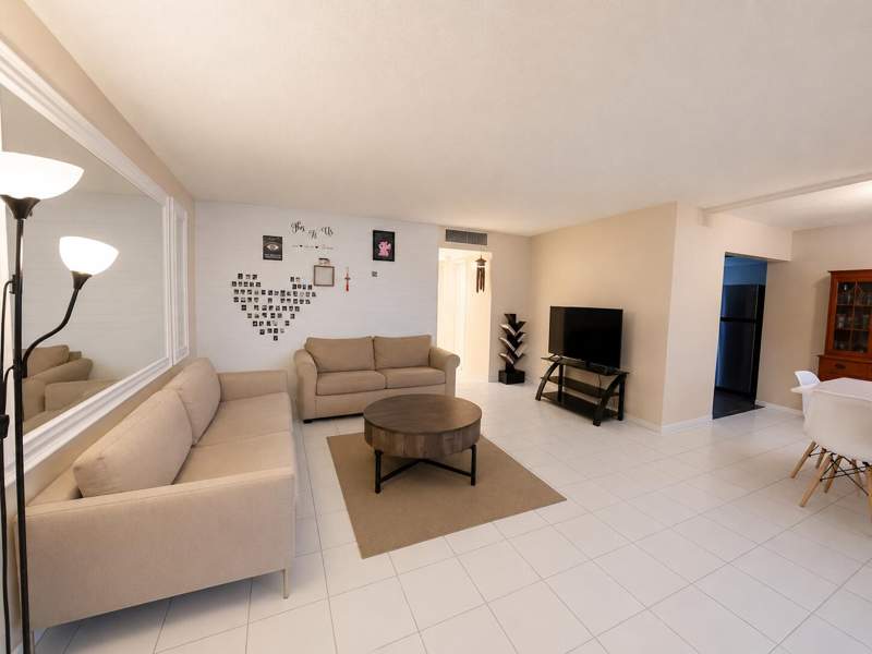 2 bedroom Condominium at 5203 NE 24th Terrace #B108, Maybury Mansions, Fort Lauderdale — photo 4